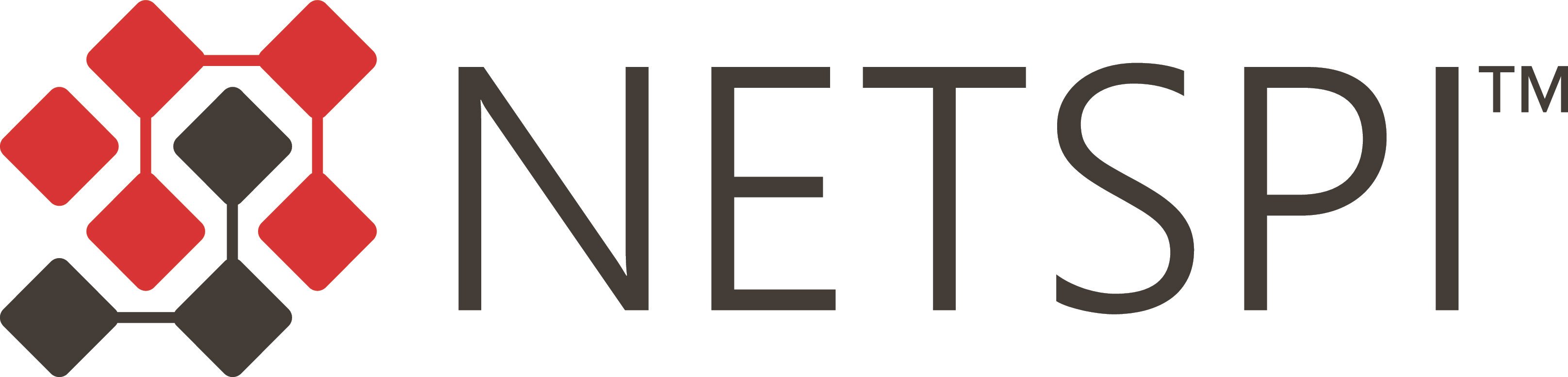 NetSPI-Additional