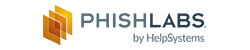 PhishLabs-Bronze