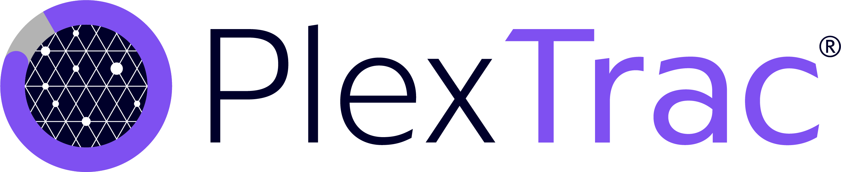 PlexTrac-ESI