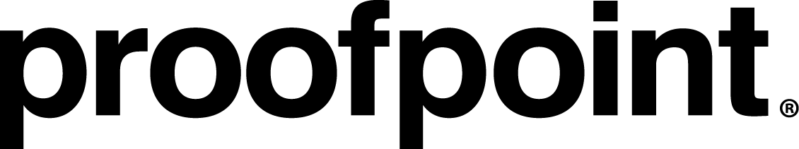 Proofpoint-Platinum-1
