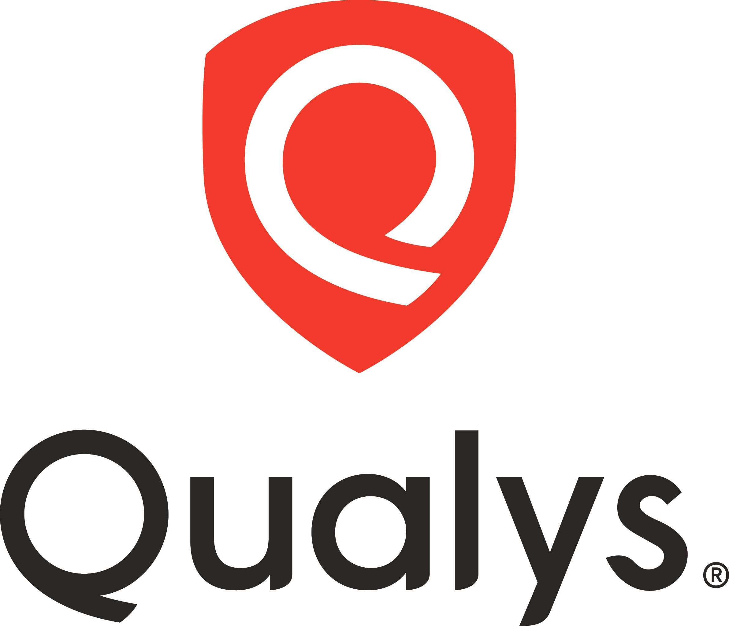 Qualys-Bronze