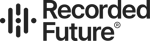 Recorded-Future-Platinum-1