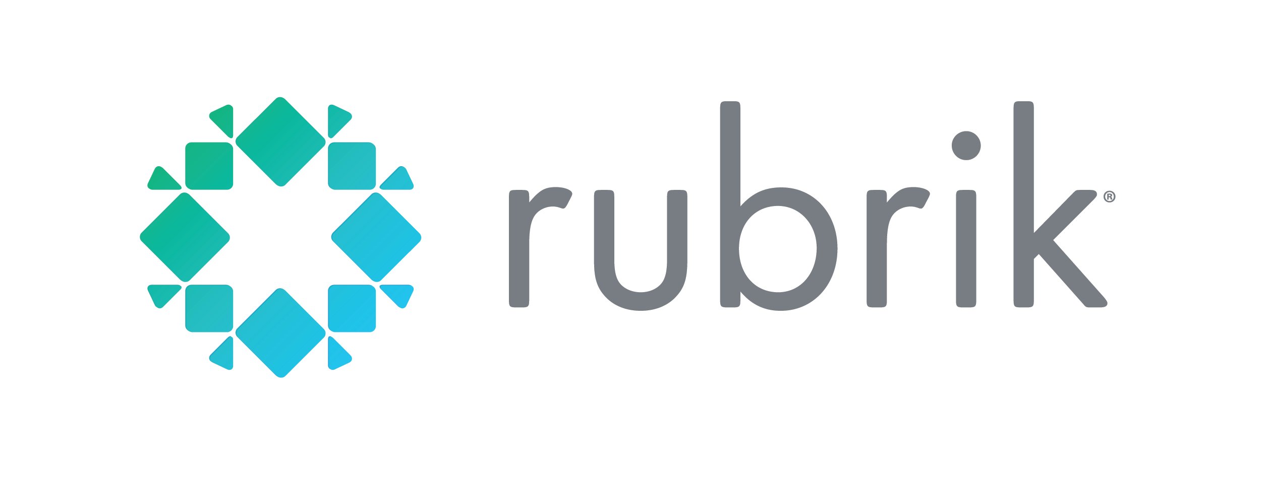 Rubrik-Bronze