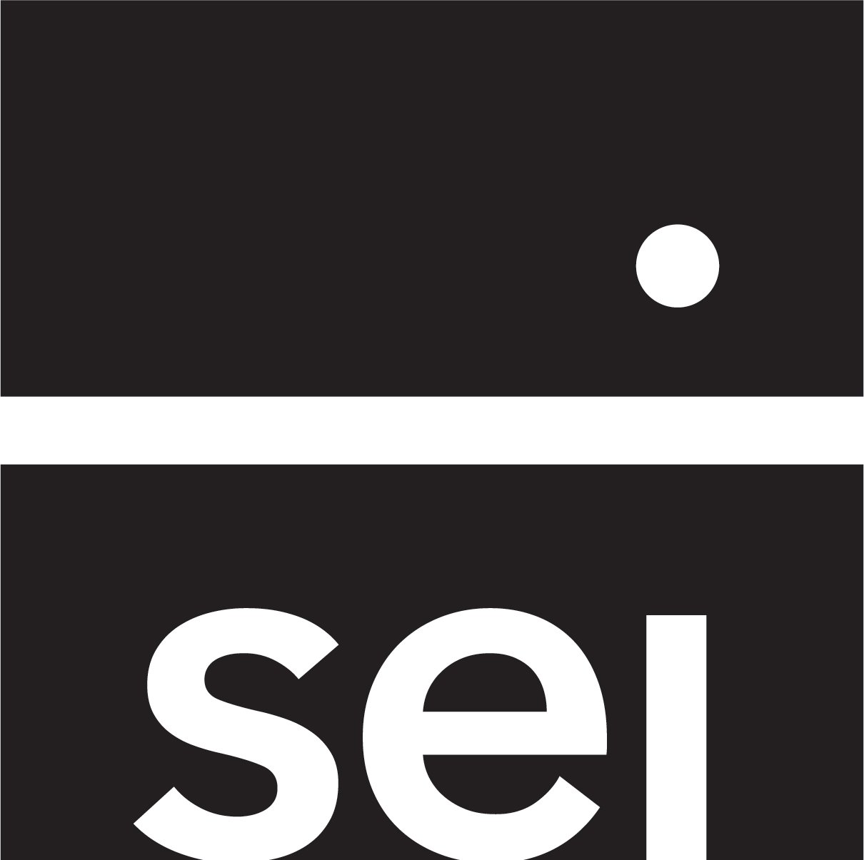 SEI-Gold