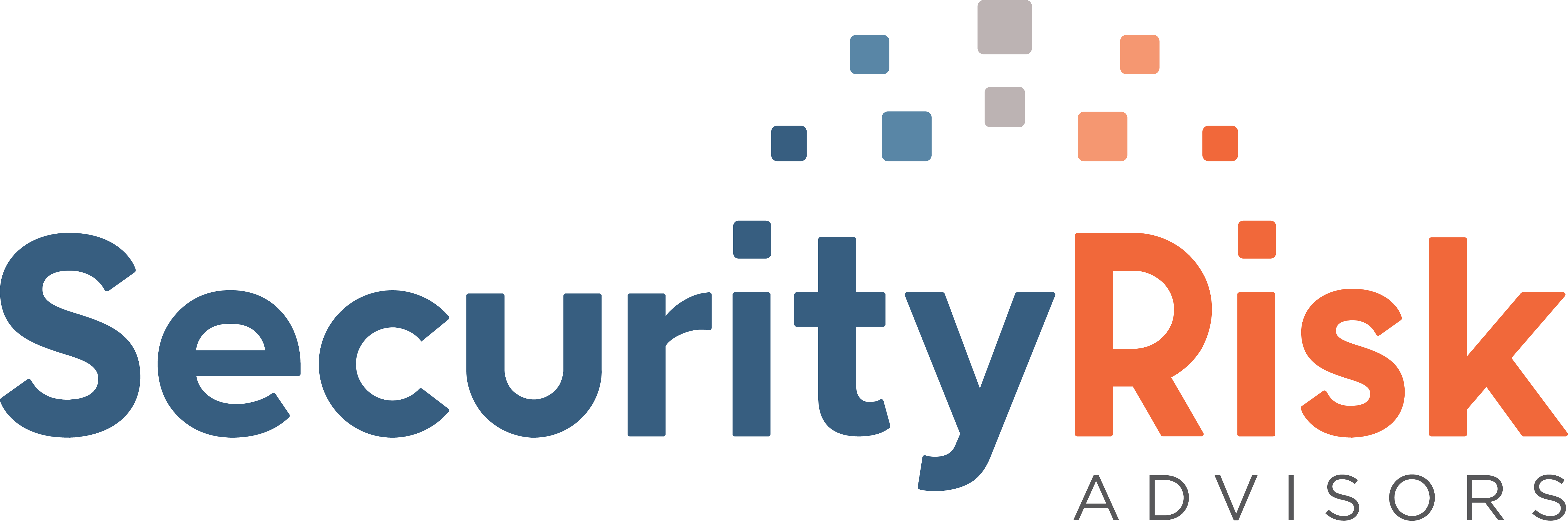 SecurityRiskAdvisors-Bronze