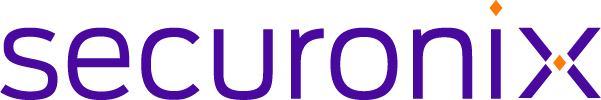 Securonix-Additional