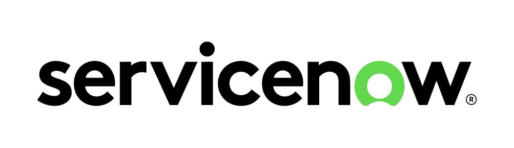 ServiceNow-Bronze
