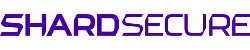 Shard Secure-ESI