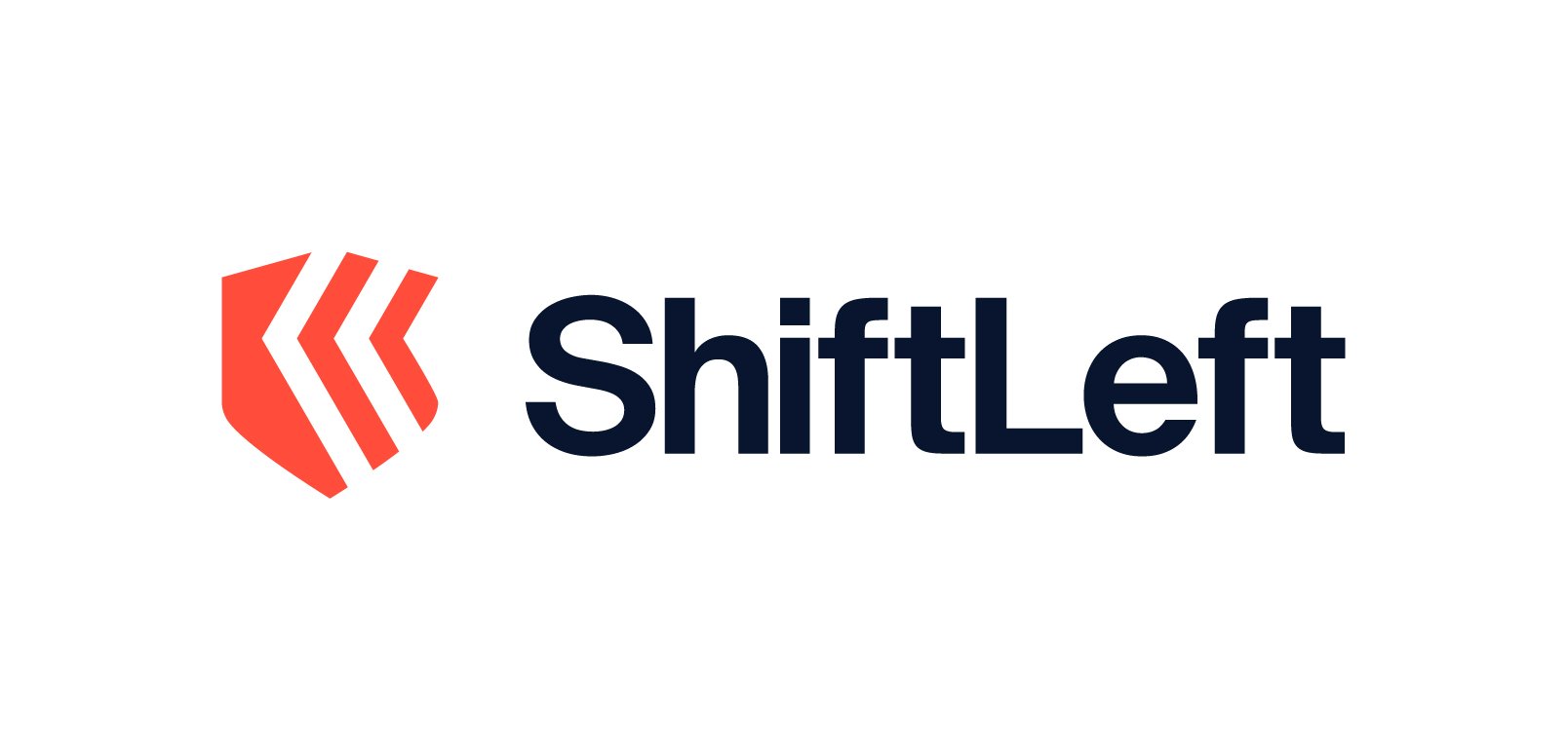 ShiftLeft-Bronze