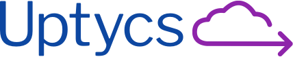 Uptycs-Bronze