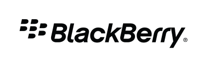 BlackBerry-Logo-Black