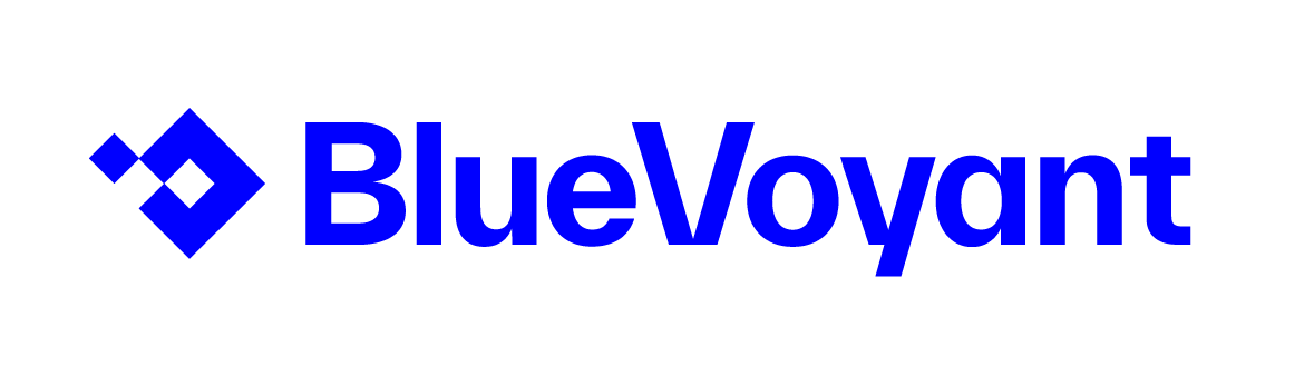 BlueVoyant
