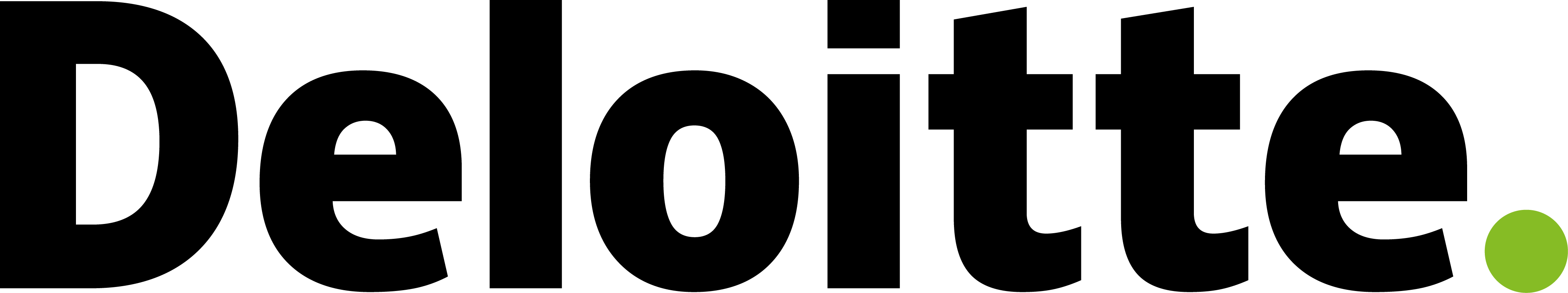 Deloitte_Logo