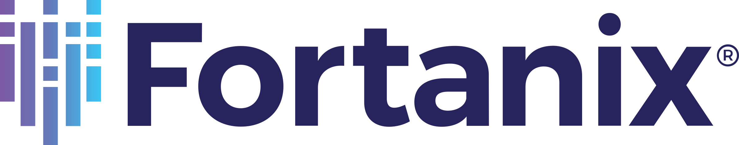 Fortanix_Logo