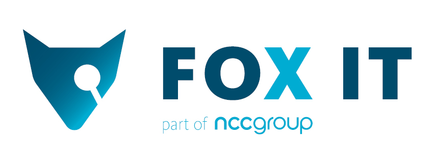 FoxIT_Logo