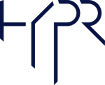 HYPR_Logo