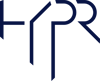 HYPR_Logo