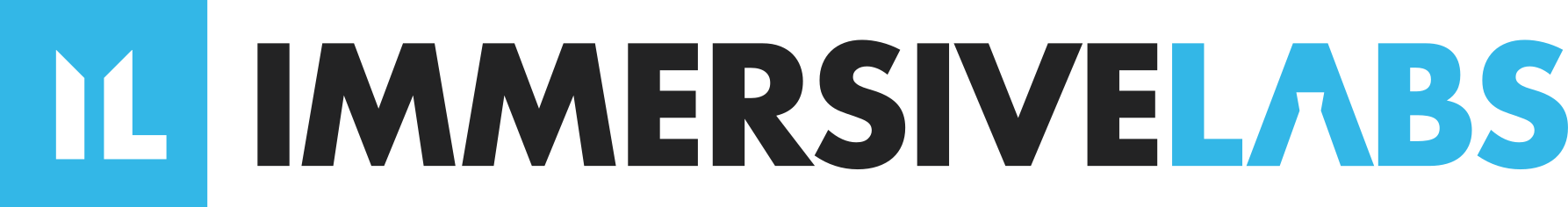Immersive_Logo