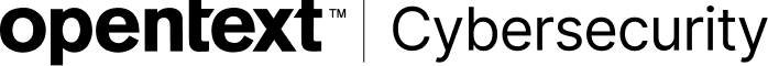 OpenTextCybersecurity-Logo