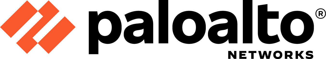 PaloAltoNetworks_FS-ISAC 2025 FinCyber Today Canada_Booth_Logo