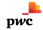 PwC_Logo
