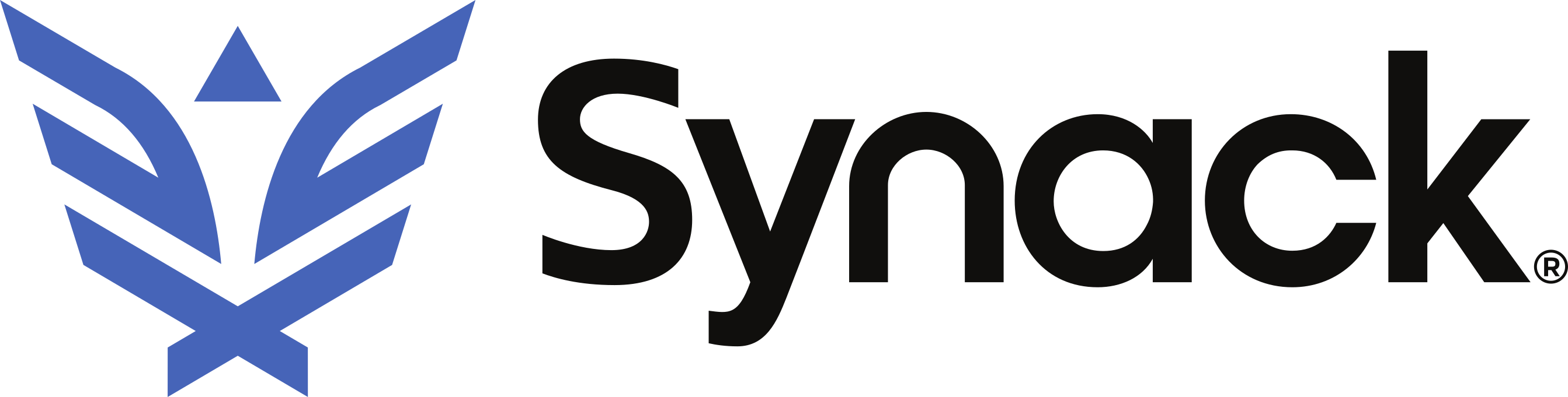 Synack_Logo