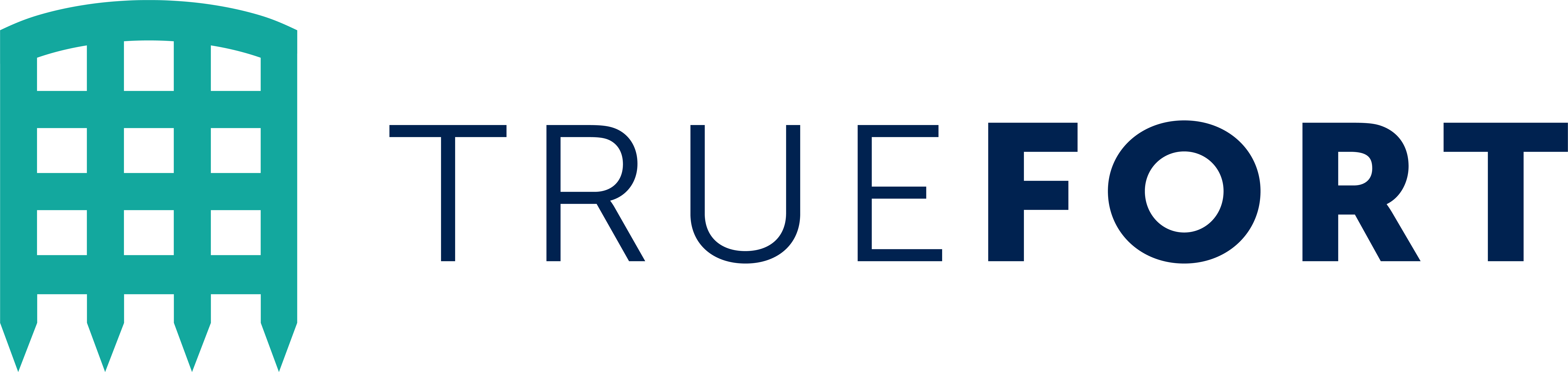 TrueFort_Logo