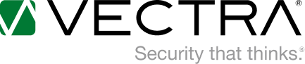 Vectra_Logo