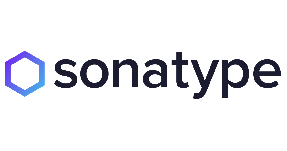 sonatype