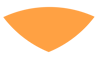 Shield_Amber