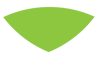 Shield_Green
