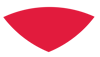 Shield_Red