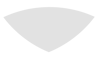 Shield_White