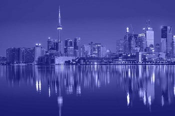 Toronto