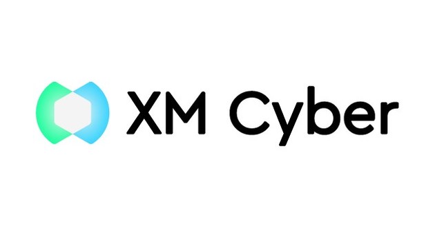 XM_cyber