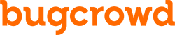 Bugcrowd-250x50 (1)
