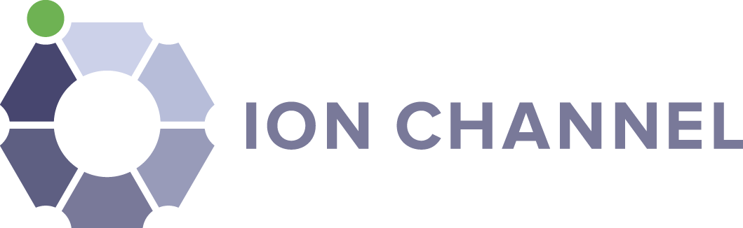 Ion-Channel