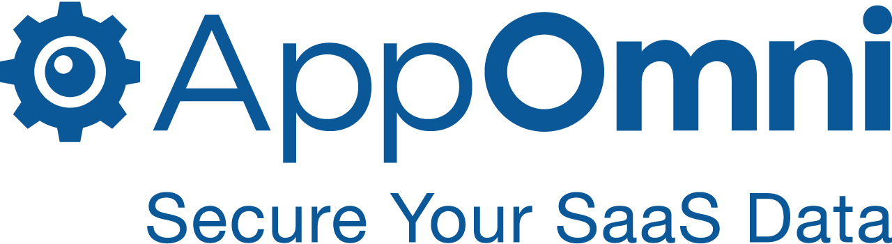 appomni-logo-tagline-blue_(1)
