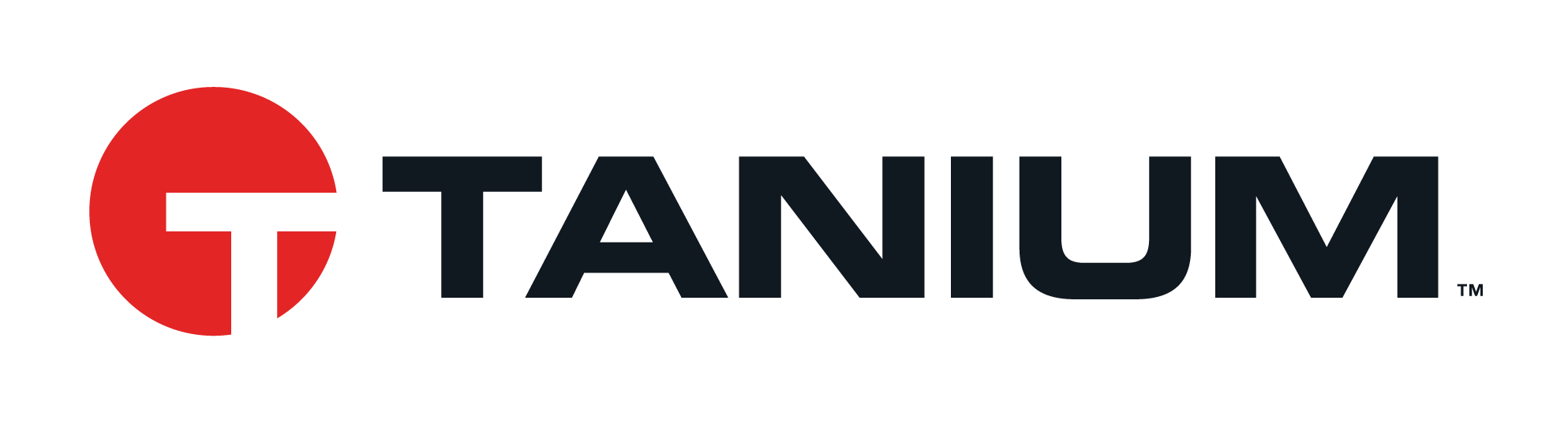 f-442-113-20808040_Ov5l5bAX_Tanium-Logo-FullColor-Positive (002)