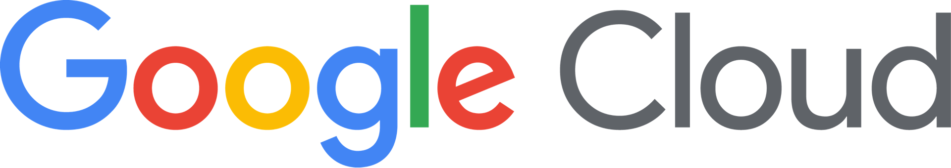 logo_googleCloud