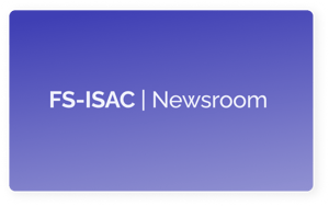 newsroom (2)