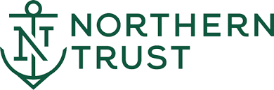 northern trust logo