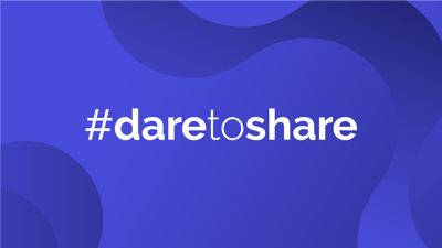 www.fsisac.comhubfsFS-ISAC_DareToShare_Purple_1080x608-1 www.fsisac.comhubfsFS-ISAC_DareToShare_Purple_1080x608-1
