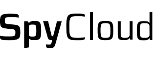 spycloud-logo