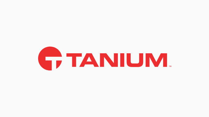 tanium