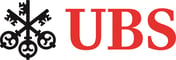 ubs_xbold_4c (002)