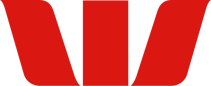 Westpac_W Logo_col_RGB