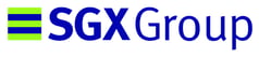 SGX Group Primary Logo compressed