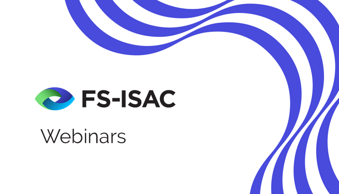 webinar_image