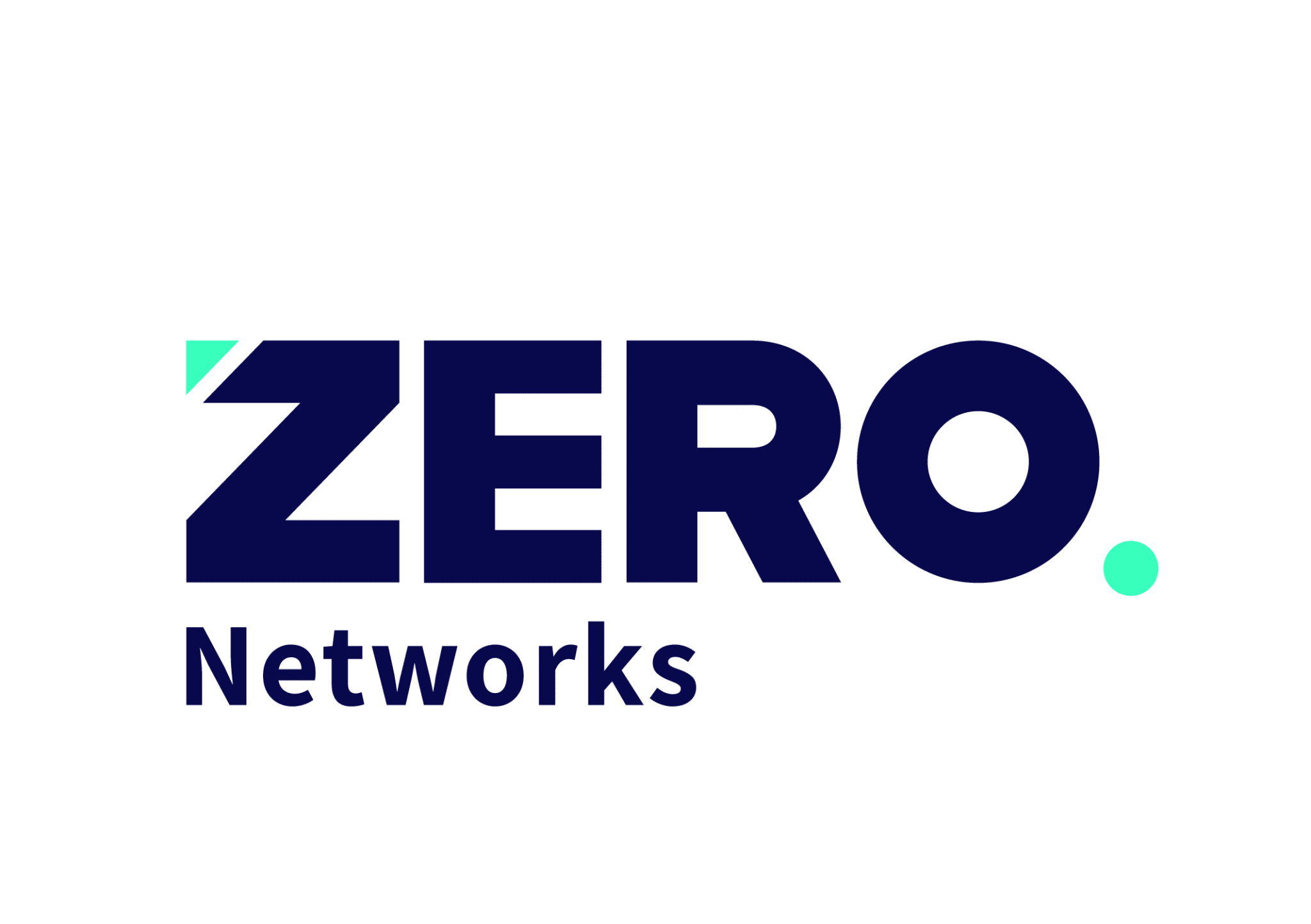 zero-networks